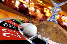 Casino Betwinner