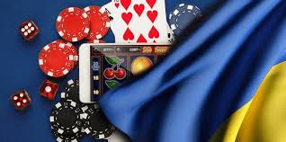 Зеркало Casino Betwinner