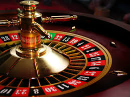 Онлайн казино Casino MaxBet